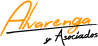 JA Purity IV